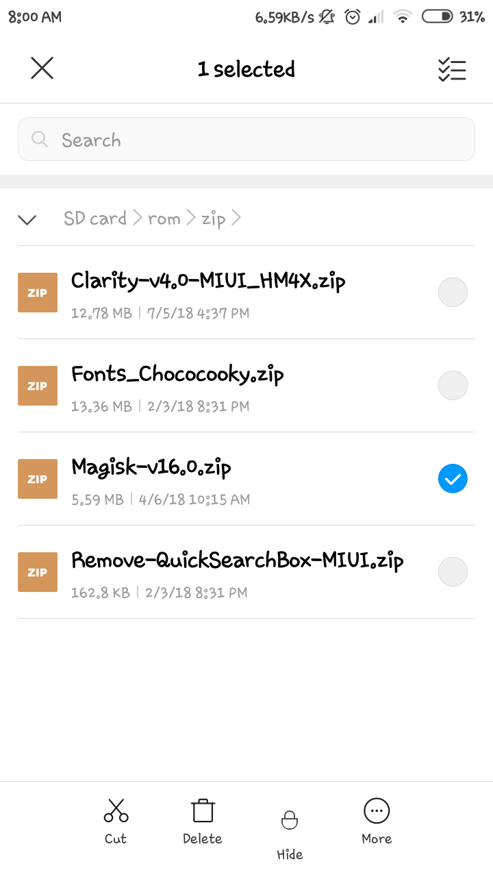 Screenshot_2018-07-16-08-00-44-924_com.android.fileexplorer.png