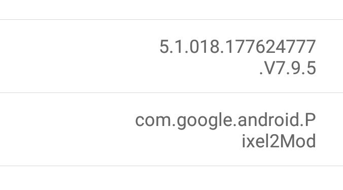 Screenshot_2018-07-16-09-20-56-735_com.miui.securitycenter-01.jpeg