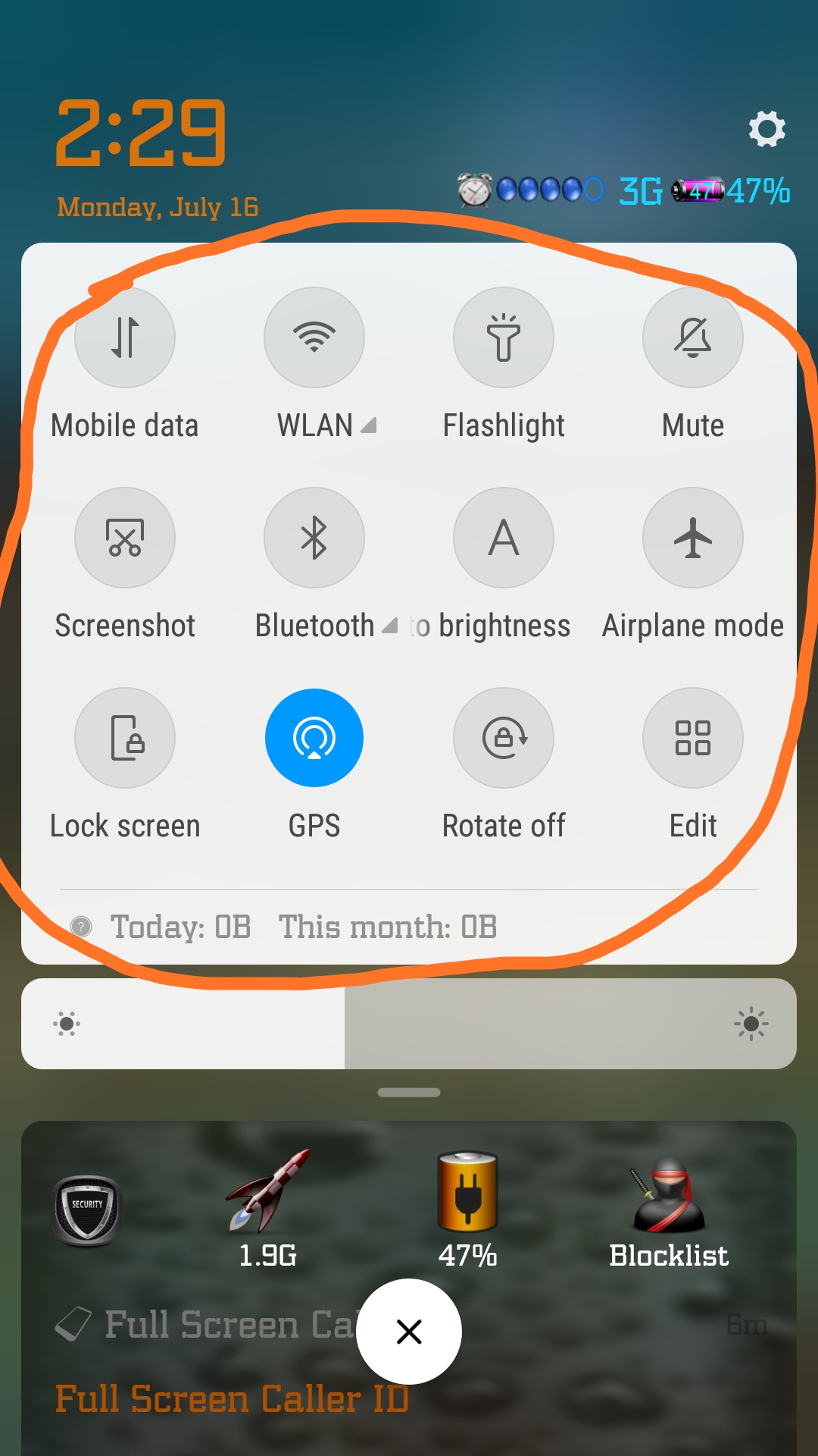 Screenshot_2018-07-16-14-29-26-015_com.miui.home.jpg
