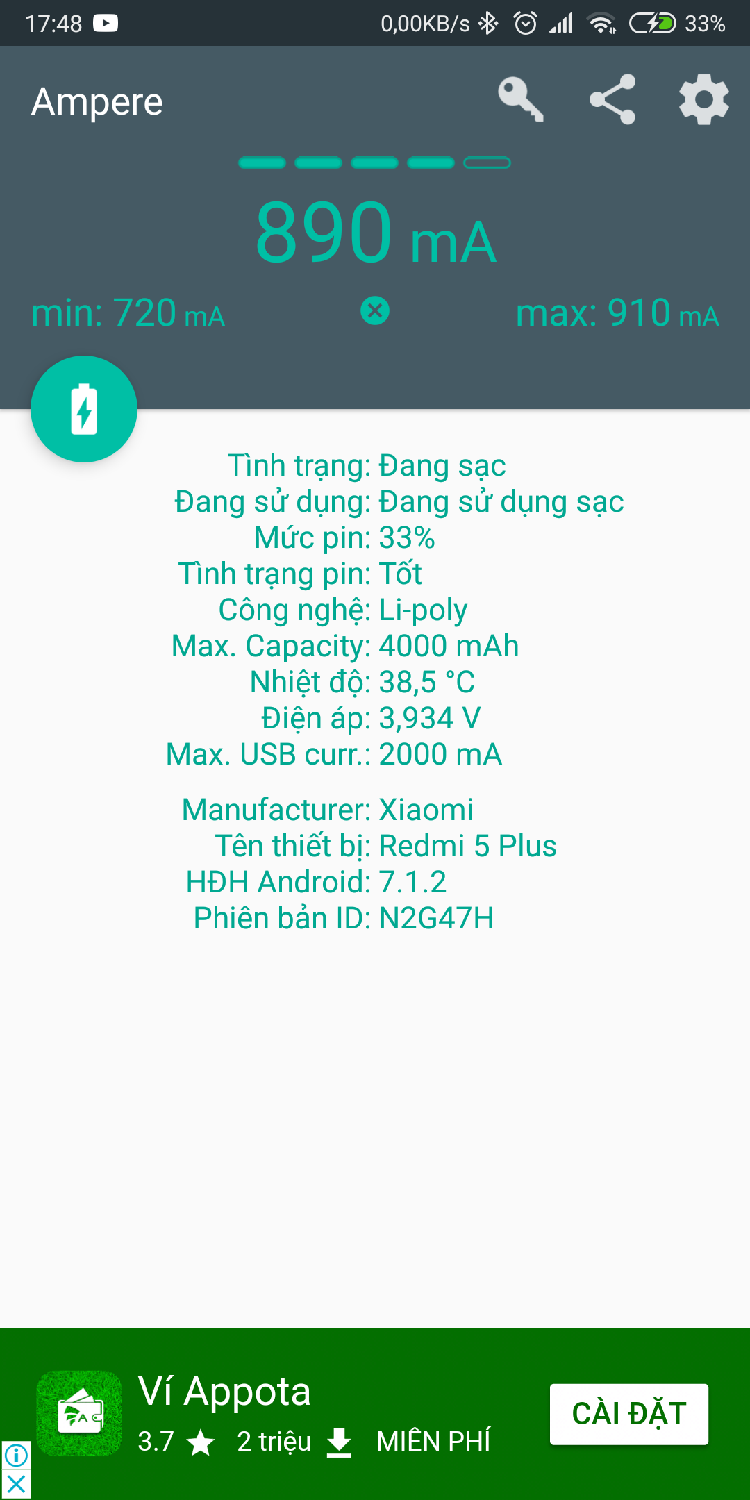 Screenshot_2018-07-16-17-48-38-714_com.gombosdev.ampere.png