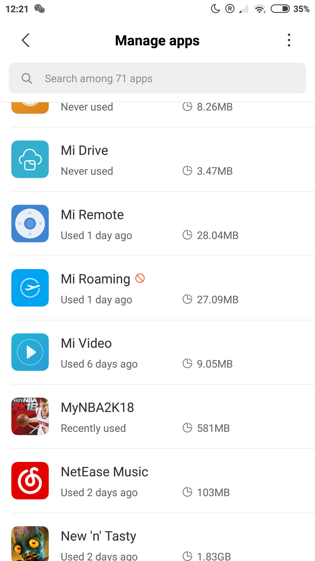 Screenshot_2018-07-17-12-21-45-106_com.miui.securitycenter.png