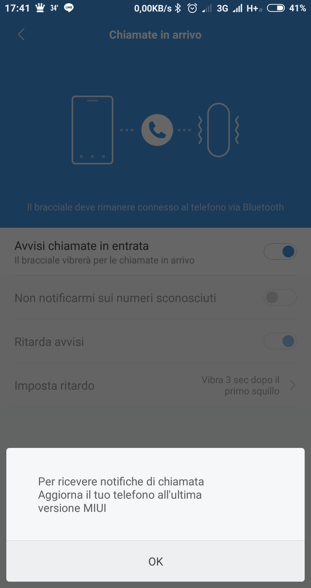Screenshot_2018-07-18-17-41-29-775_com.xiaomi.hm.health.png