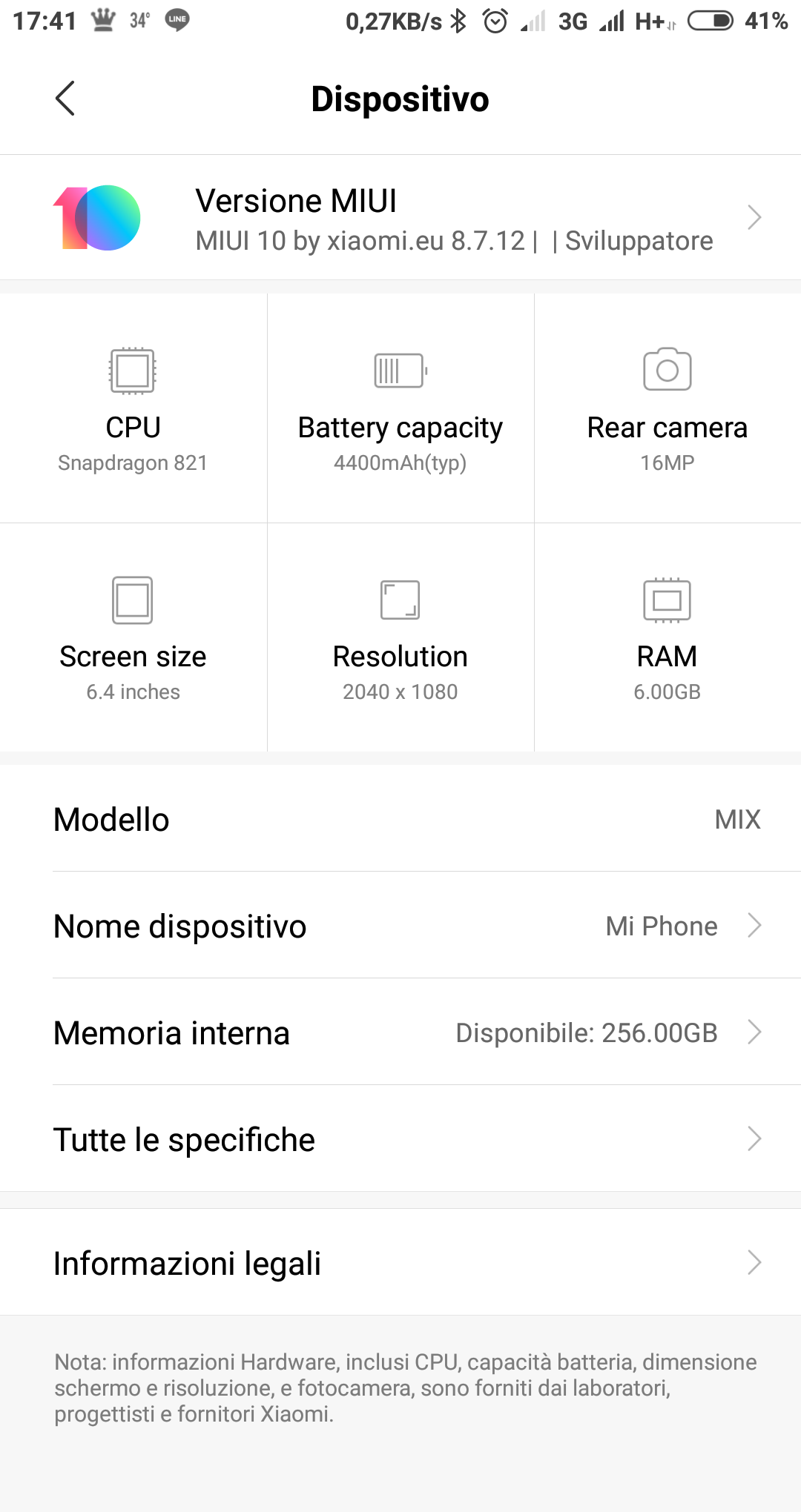 Screenshot_2018-07-18-17-41-57-388_com.android.settings.png