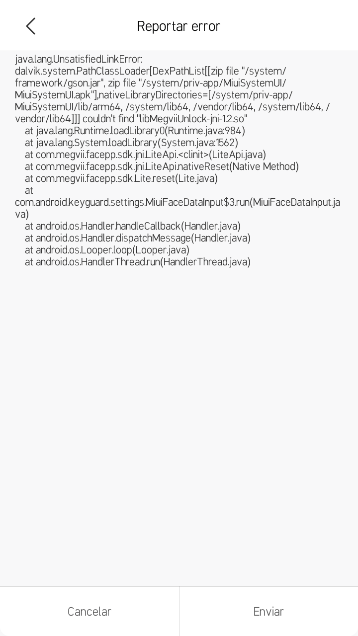 Screenshot_2018-07-18-19-59-59-195_com.miui.videoplayer.png