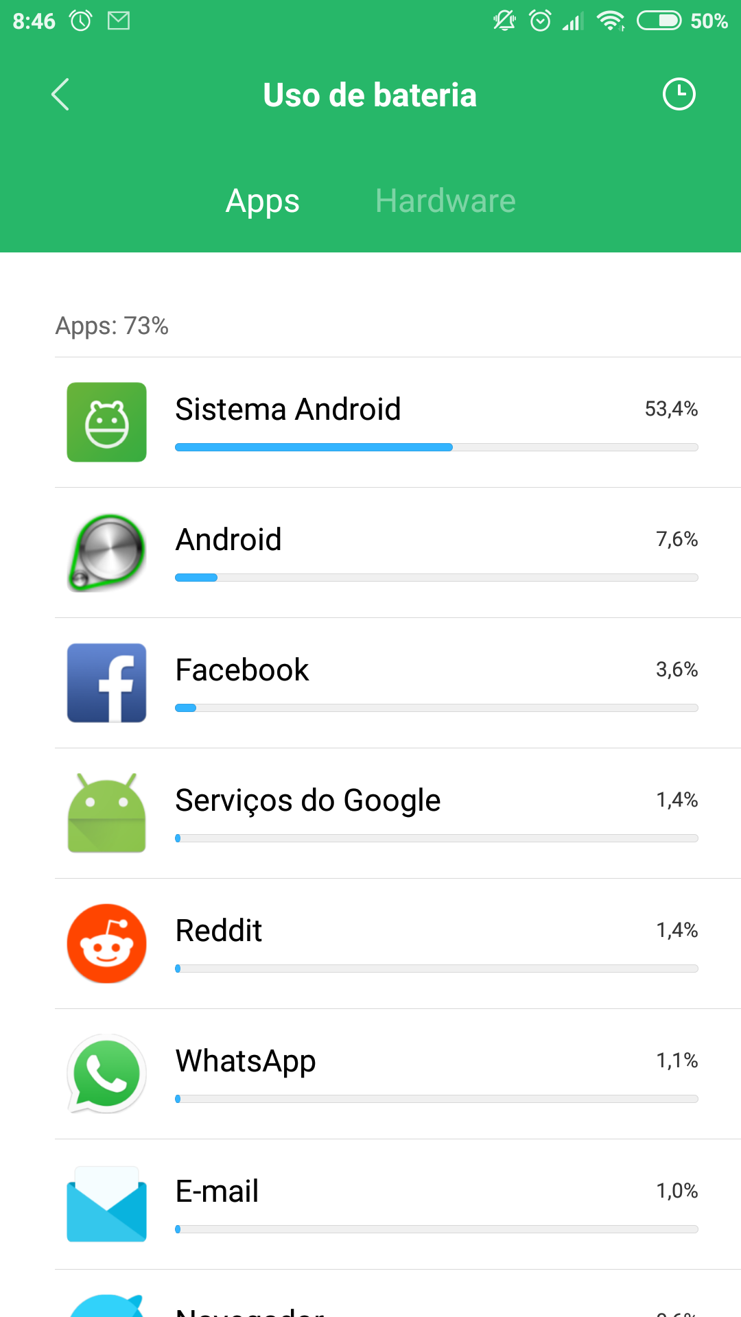 Screenshot_2018-07-19-08-46-42-211_com.miui.securitycenter.png