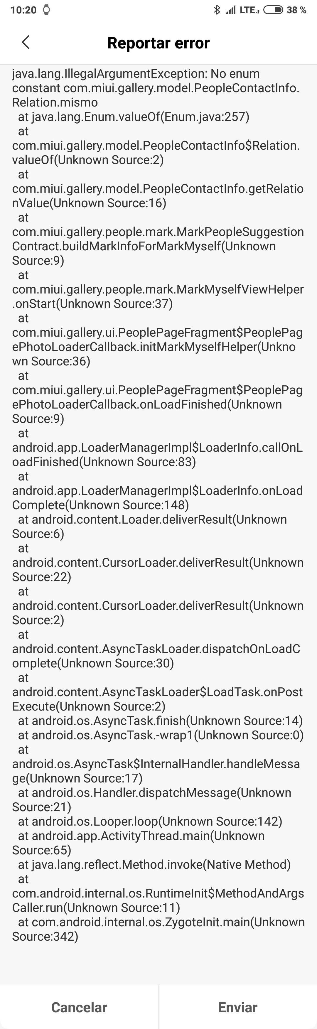 Screenshot_2018-07-19-10-20-21-795_com.miui.bugreport.png