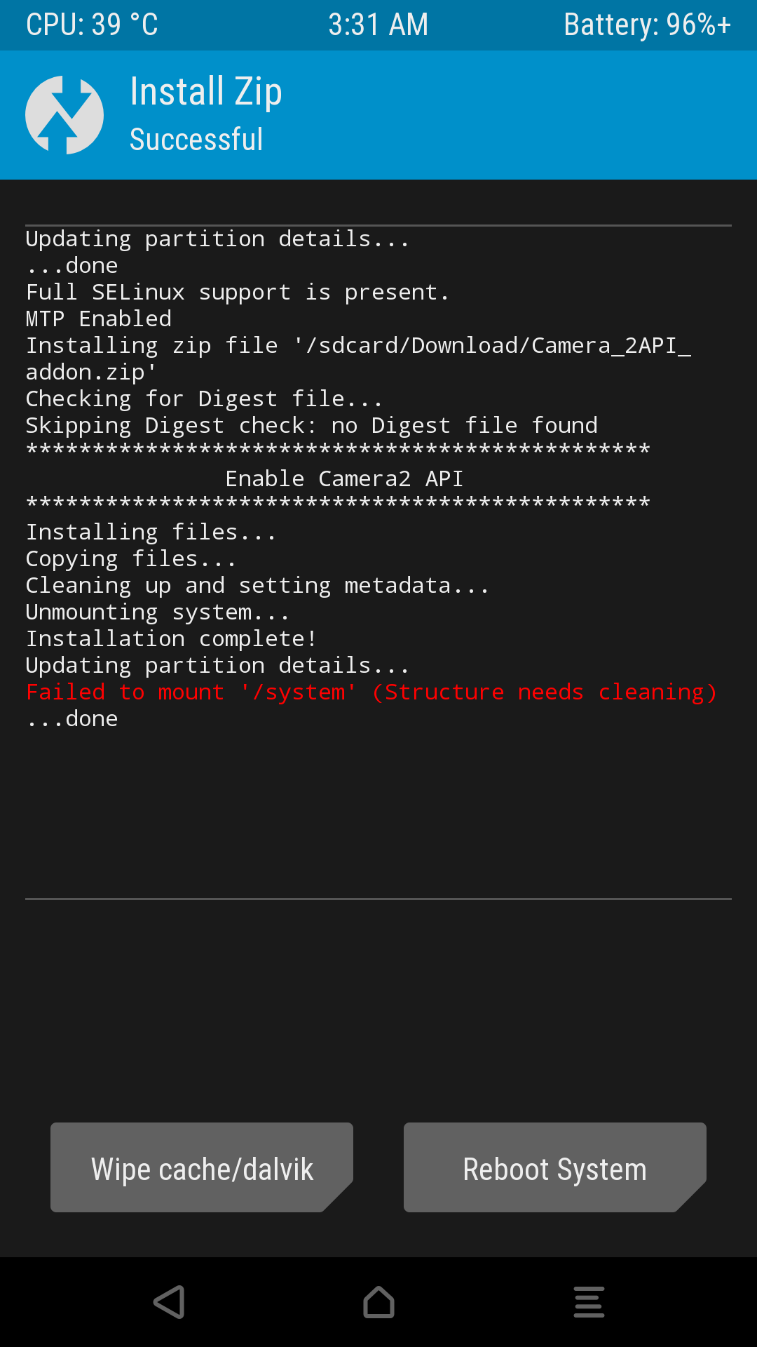 Screenshot_2018-07-21-03-31-07.png