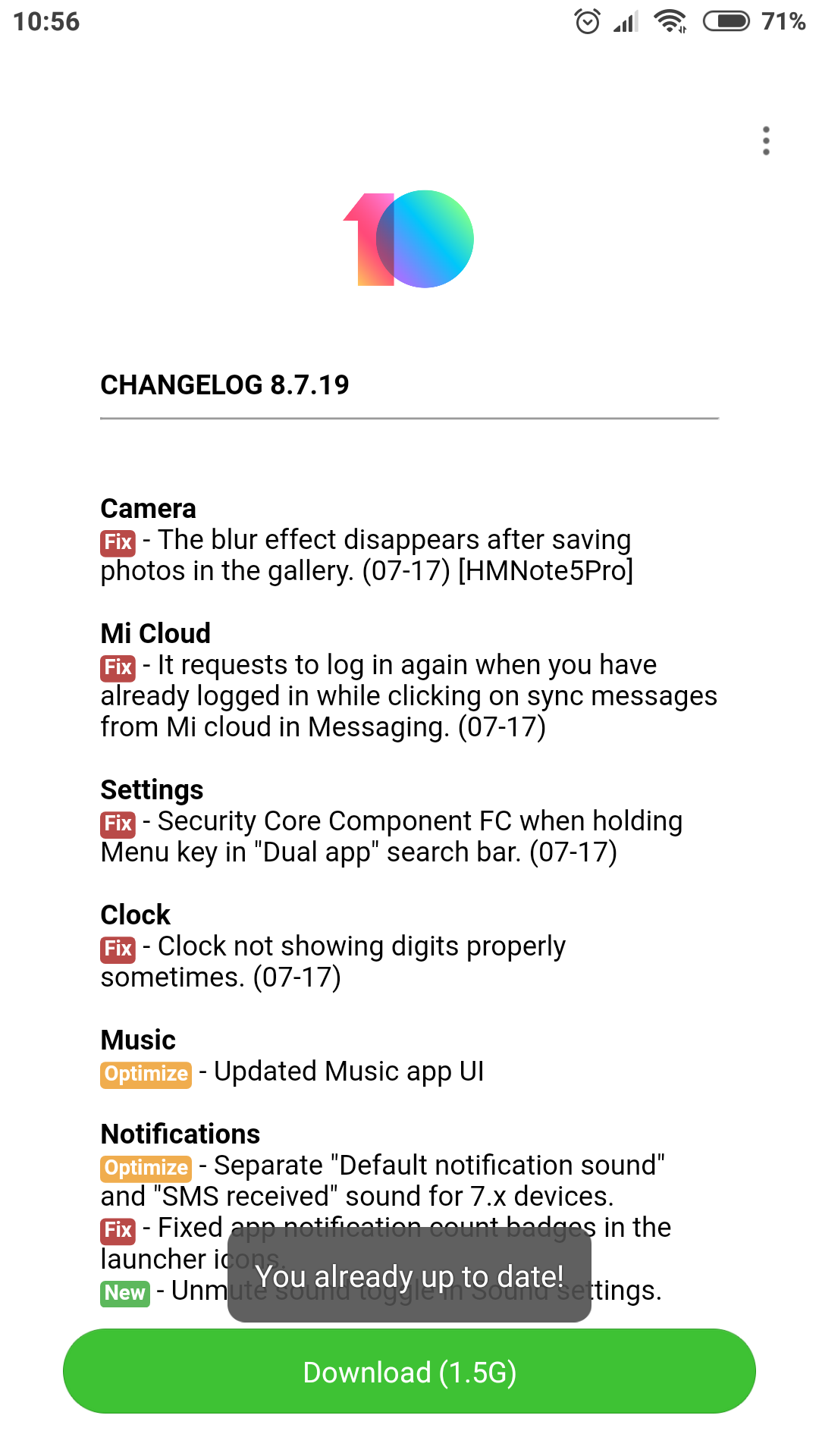 Screenshot_2018-07-21-10-56-01-931_pl.zdunex25.updater.png