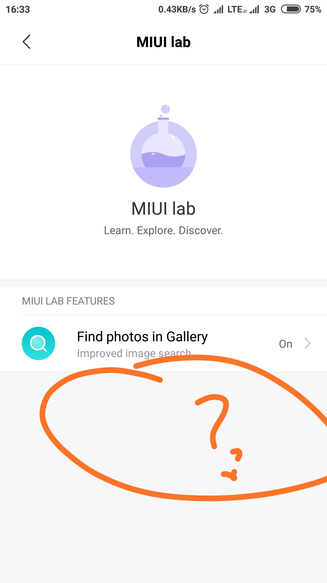 Screenshot_2018-07-21-16-33-22-774_com.android.settings.jpg