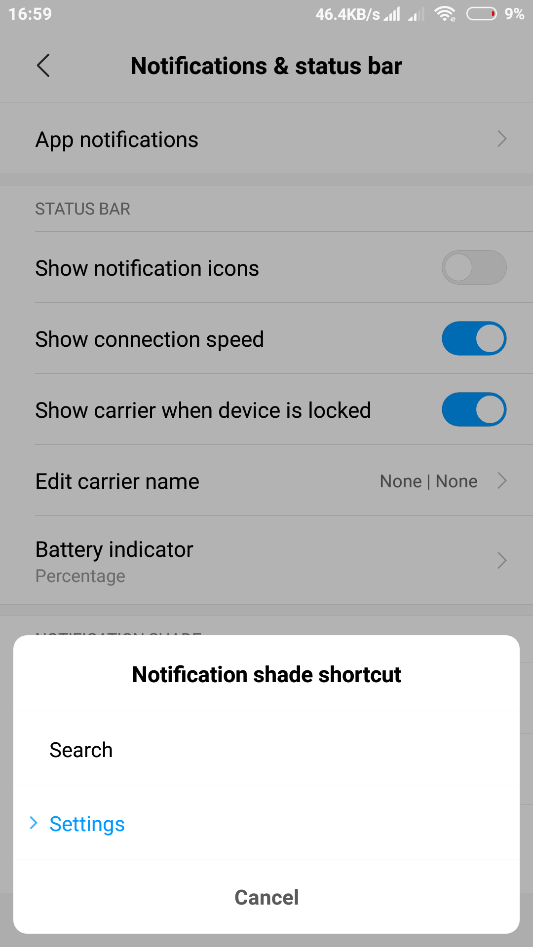 Screenshot_2018-07-21-16-59-06-111_com.android.settings.png