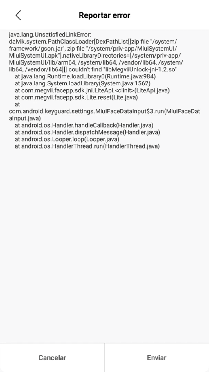 Screenshot_2018-07-21-17-14-41-593_com.google.android.youtube.png