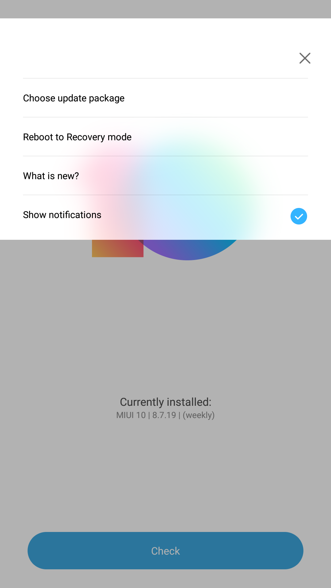 Screenshot_2018-07-21-18-06-51-934_pl.zdunex25.updater.png