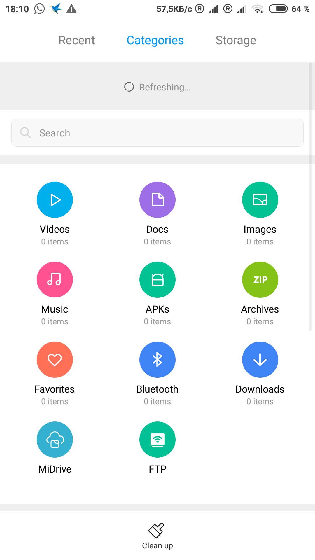 Screenshot_2018-07-21-18-10-14-299_com.android.fileexplorer.png