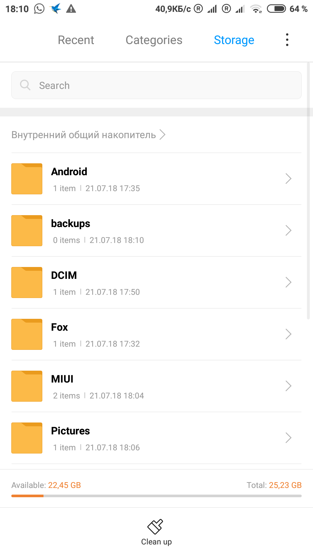 Screenshot_2018-07-21-18-10-40-493_com.android.fileexplorer.png