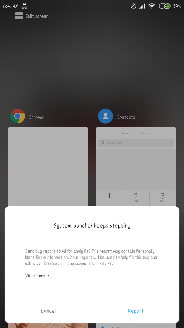 Screenshot_2018-07-22-06-41-23-415_com.android.systemui.png