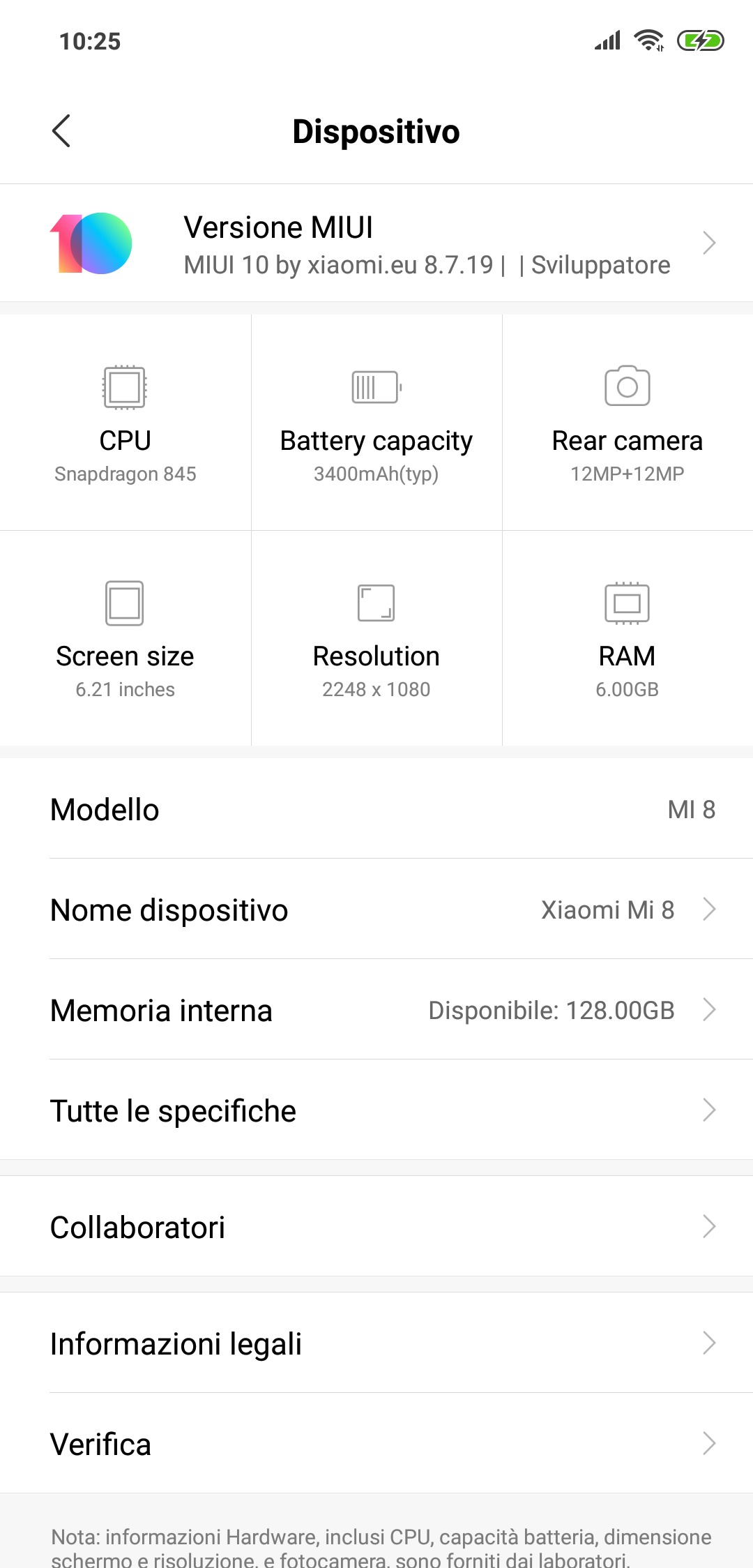 Screenshot_2018-07-22-10-25-09-286_com.android.settings[1].png