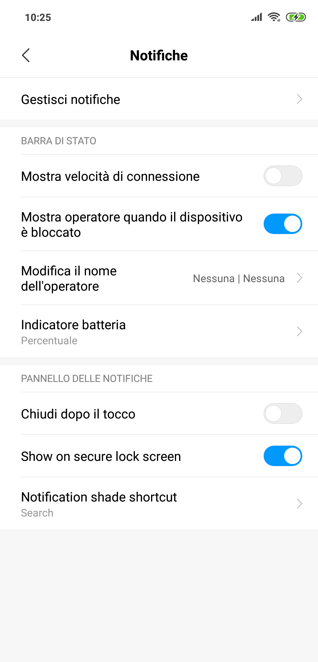 Screenshot_2018-07-22-10-25-17-684_com.android.settings[1].png