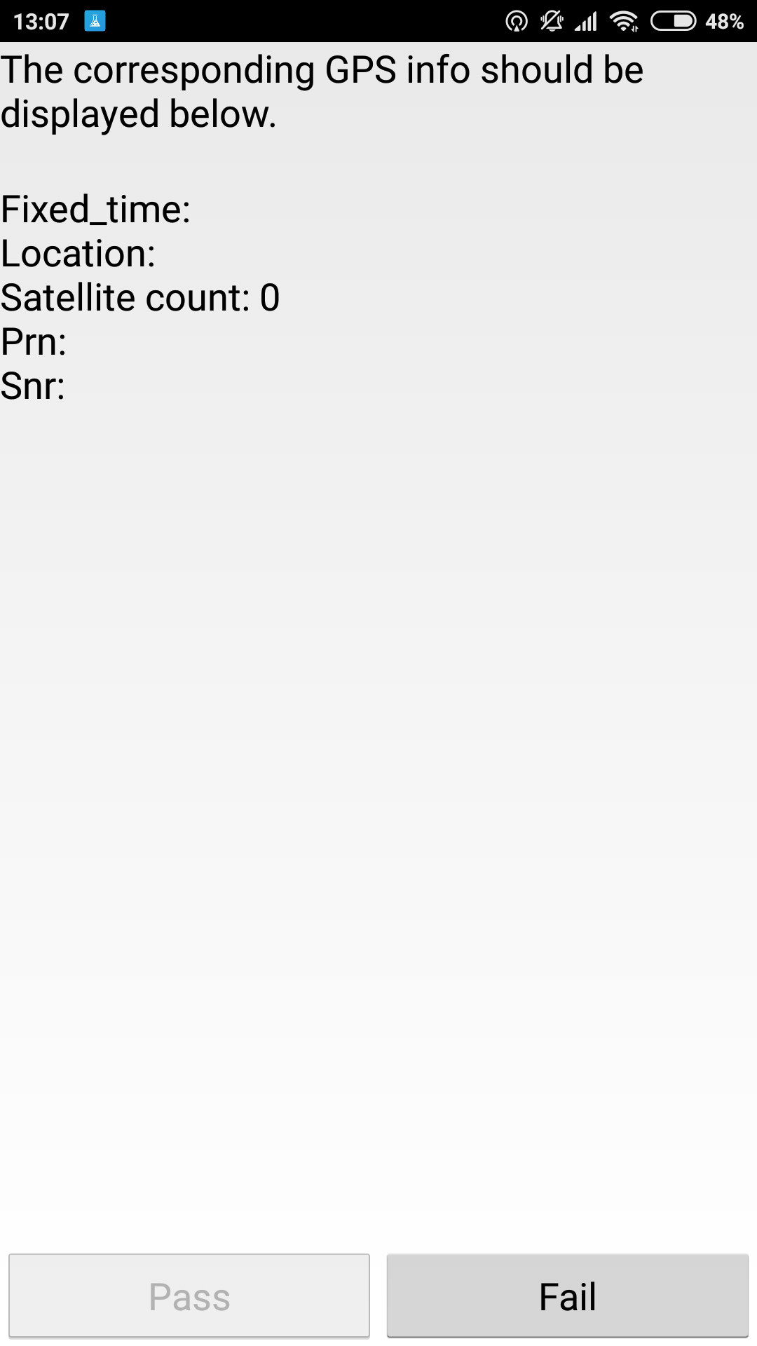 Screenshot_2018-07-22-13-07-09-835_com.miui.cit.png