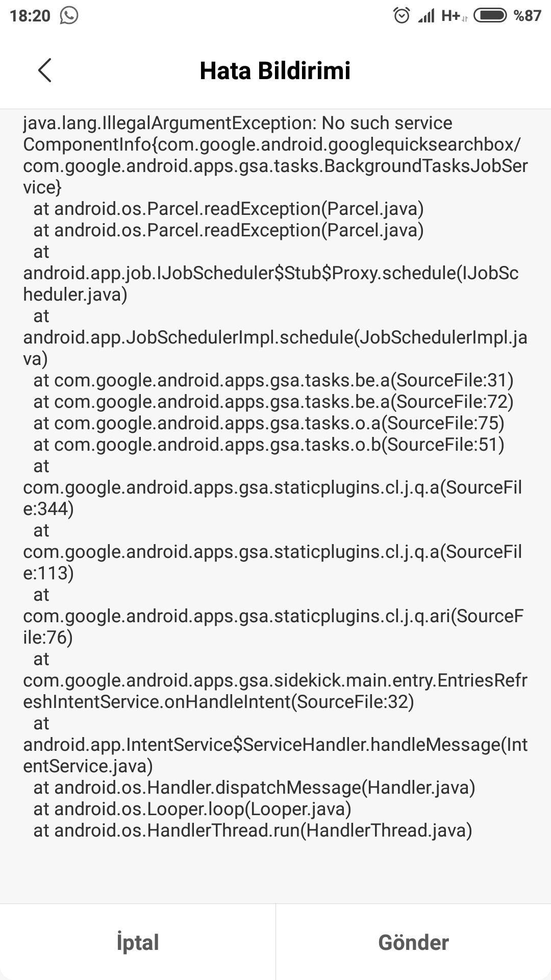 Screenshot_2018-07-22-18-20-51-157_com.miui.bugreport.png