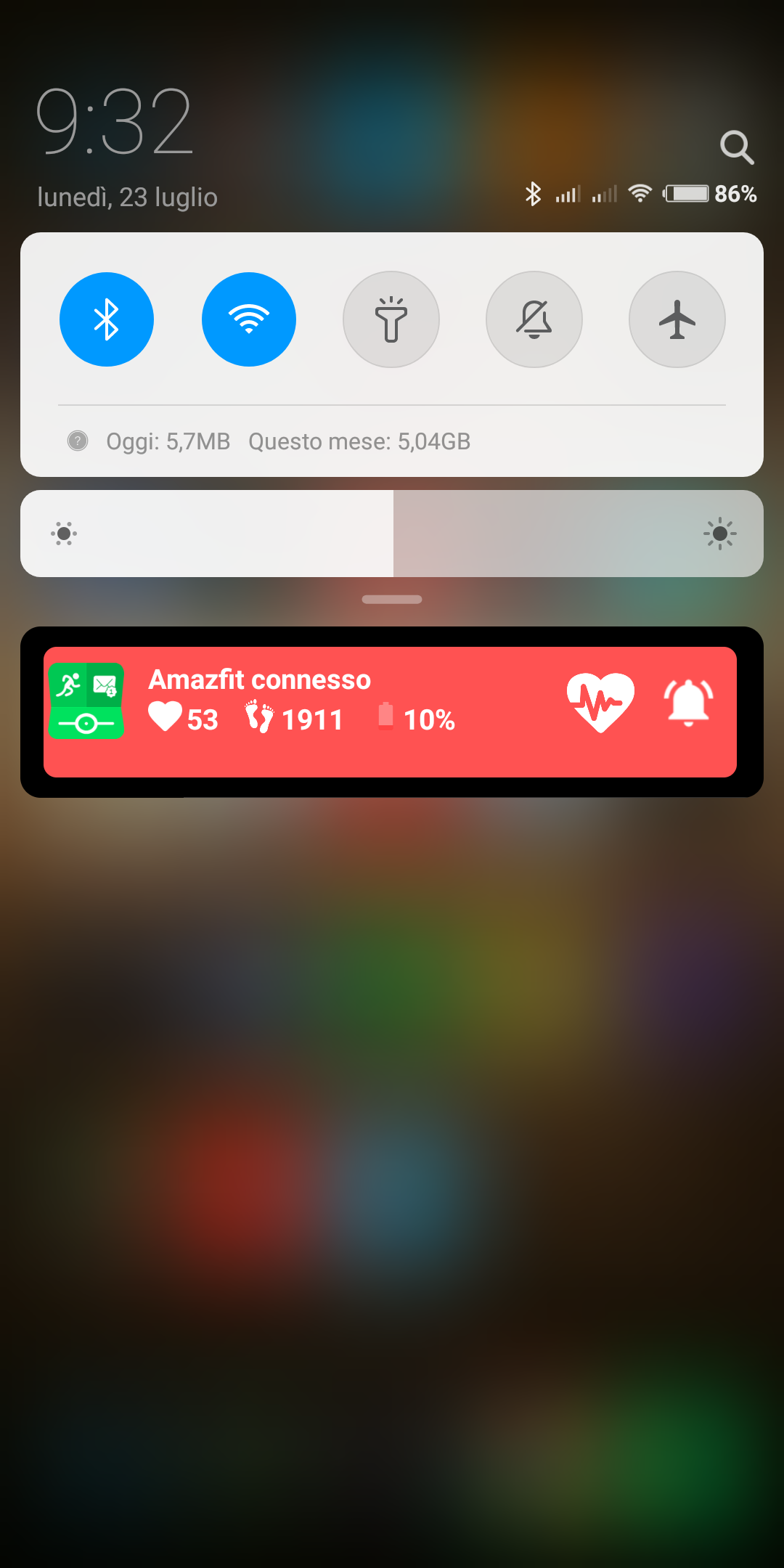 Screenshot_2018-07-23-09-32-22-218_com.miui.home.png