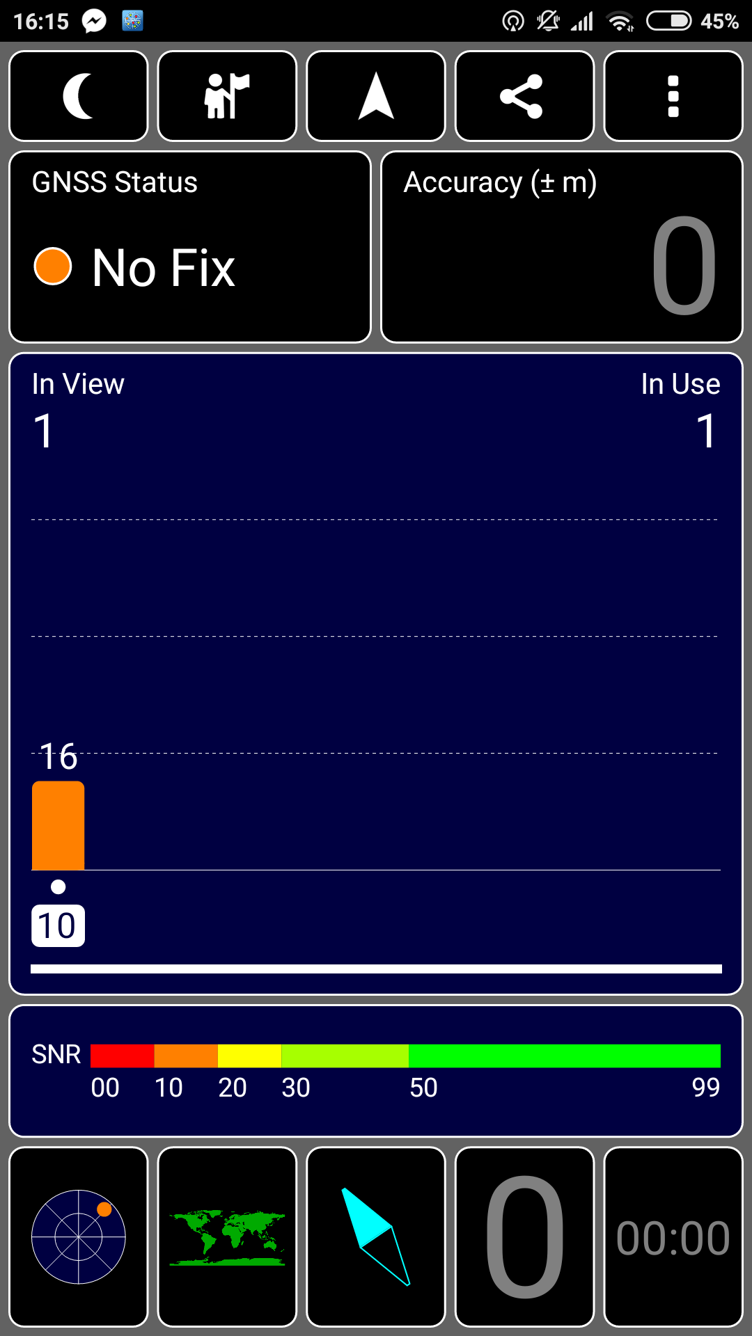 Screenshot_2018-07-23-16-15-16-679_com.chartcross.gpstest.png