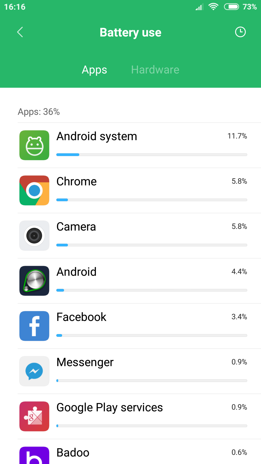 Screenshot_2018-07-23-16-16-21-492_com.miui.securitycenter.png