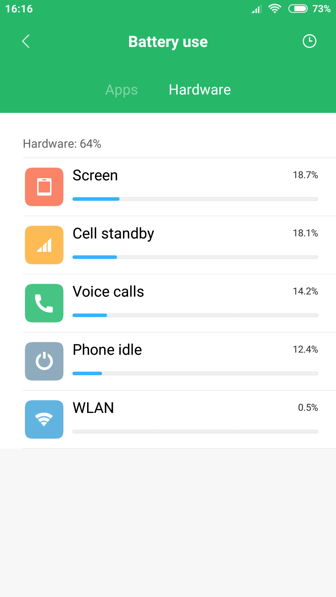 Screenshot_2018-07-23-16-16-29-362_com.miui.securitycenter.png