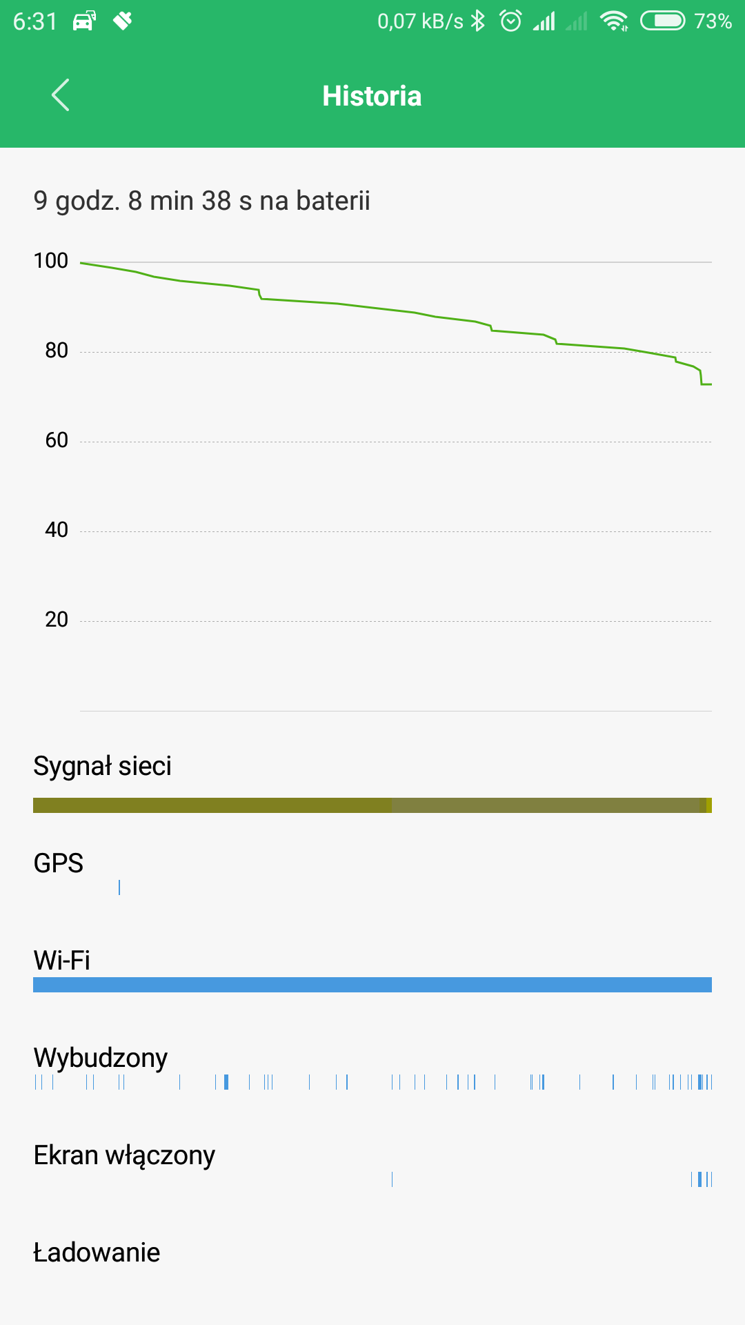 Screenshot_2018-07-26-06-31-31-614_com.miui.securitycenter.png