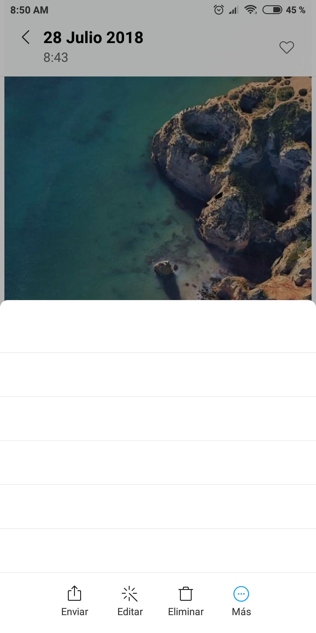 Screenshot_2018-07-28-08-50-55-838_com.miui.gallery.png