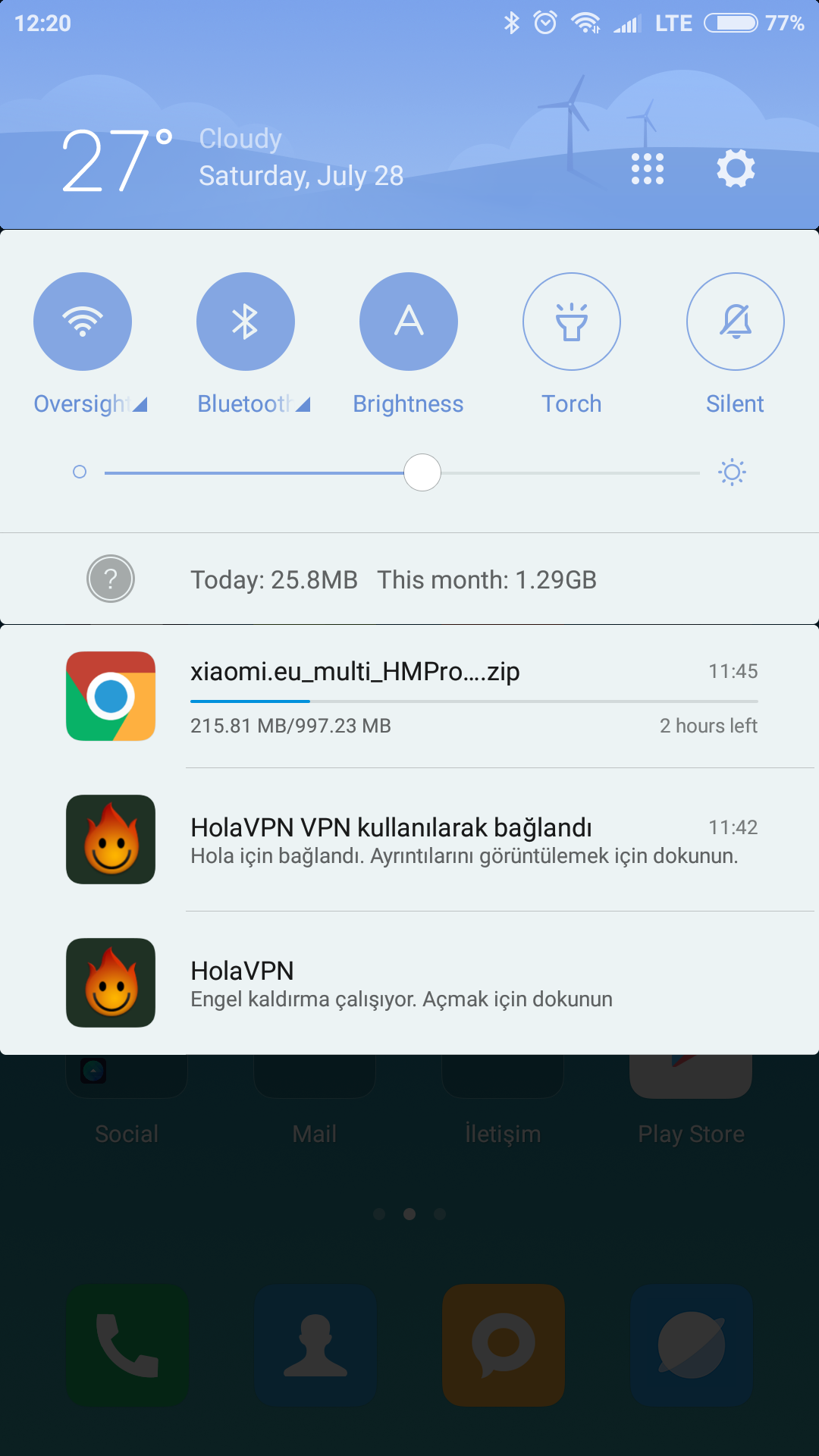 Screenshot_2018-07-28-12-20-44-532_com.miui.home.png