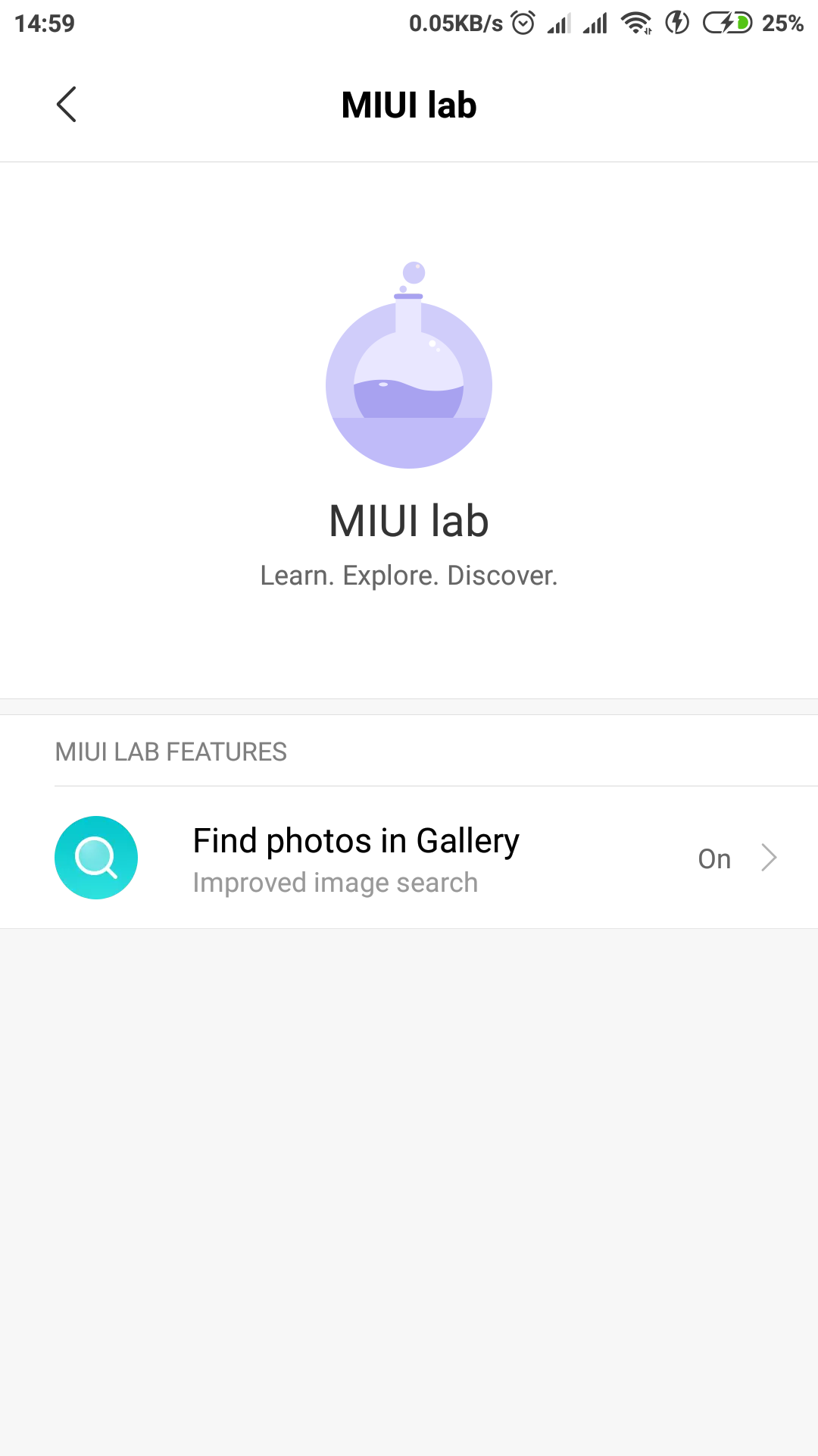 Screenshot_2018-07-28-14-59-36-617_com.android.settings.png