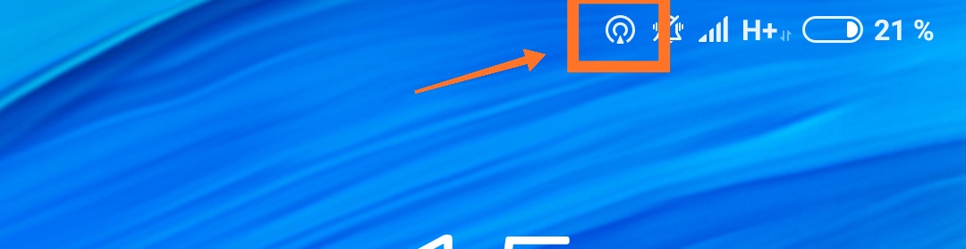 Screenshot_2018-07-28-15-47-22-006_com.miui.home.jpg