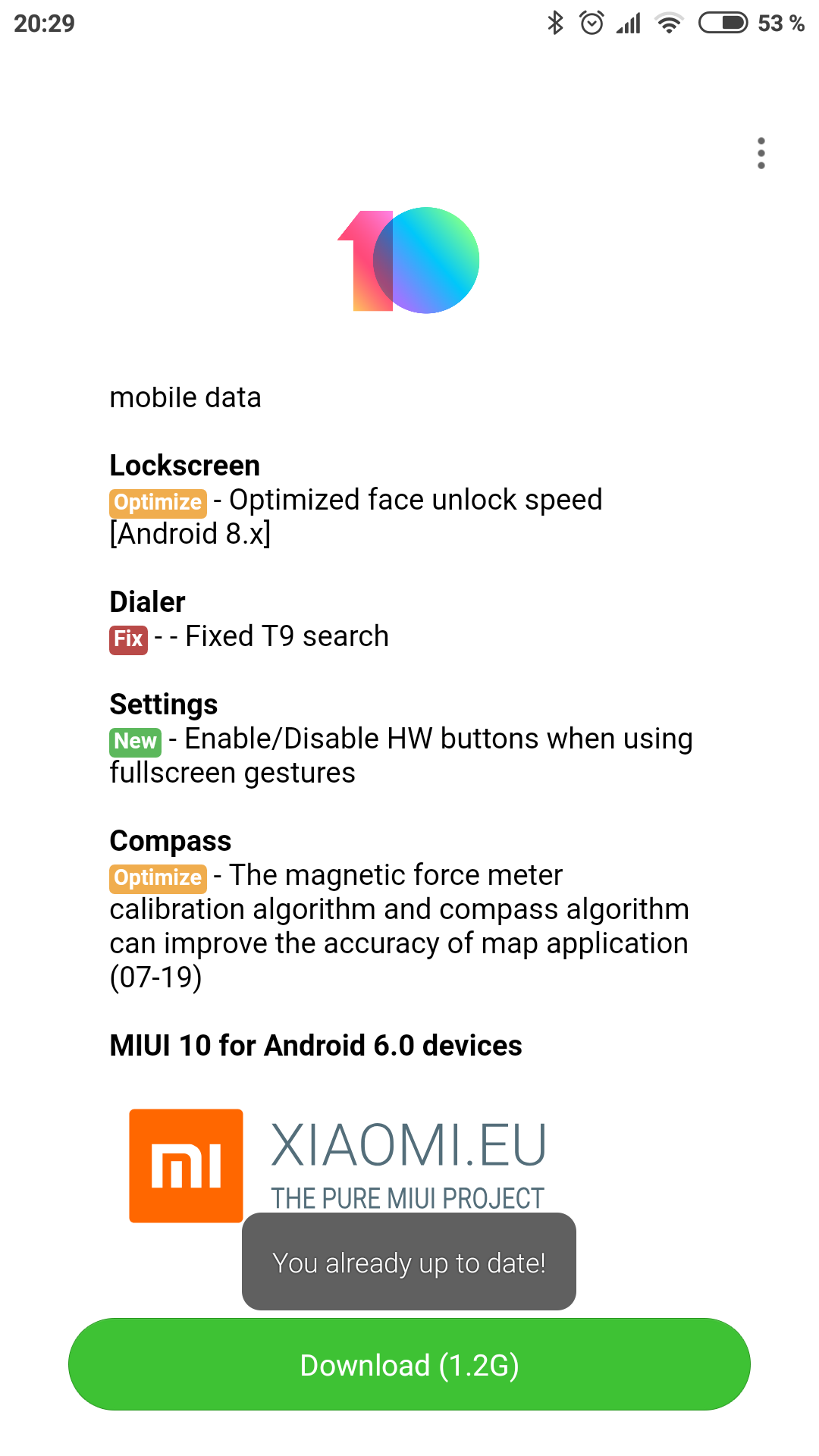 Screenshot_2018-07-28-20-29-41-010_pl.zdunex25.updater.png