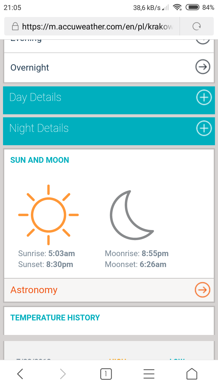 Screenshot_2018-07-28-21-05-25-200_com.android.browser[1].png