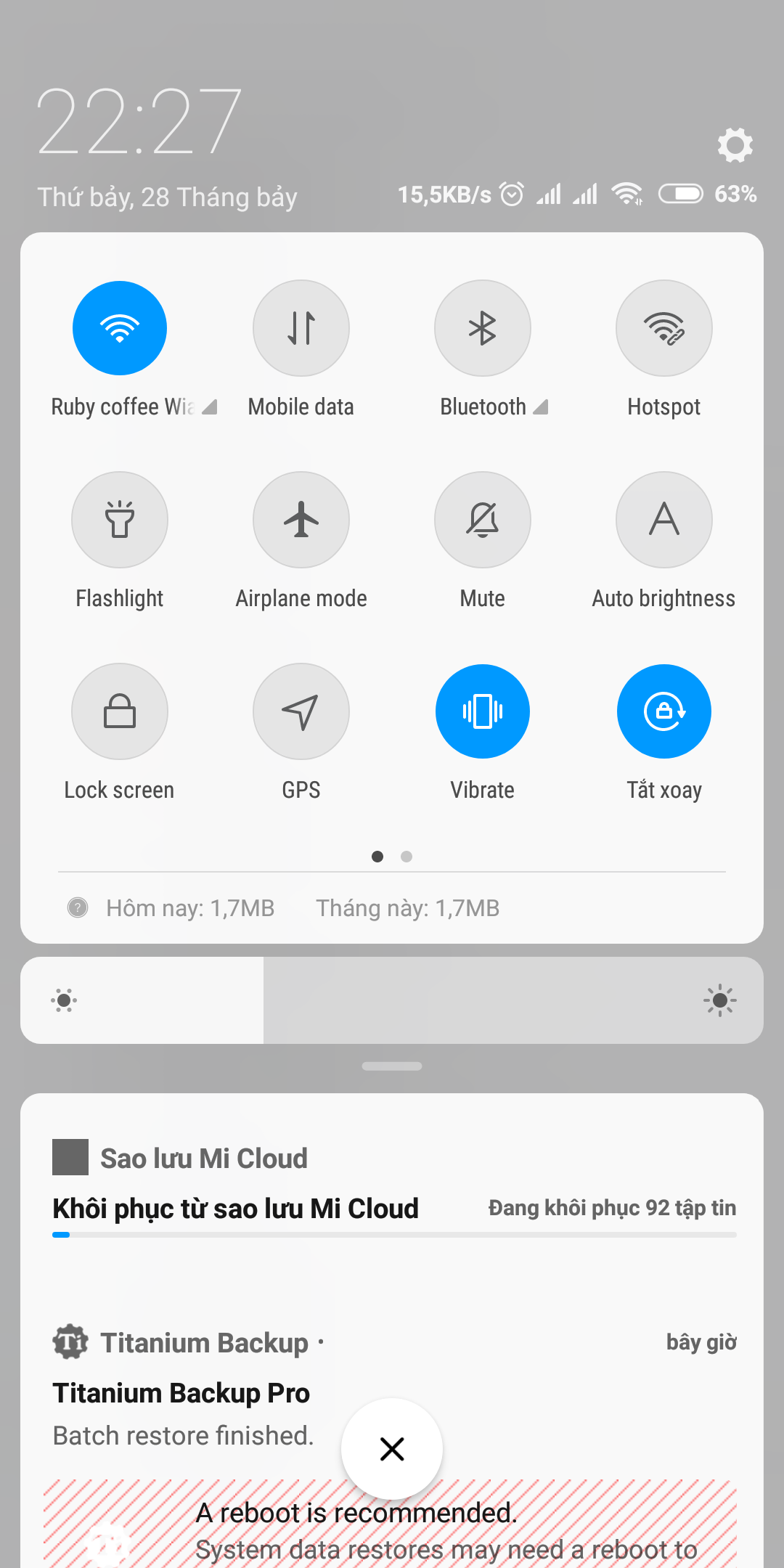 Screenshot_2018-07-28-22-27-22-215_com.android.settings.png
