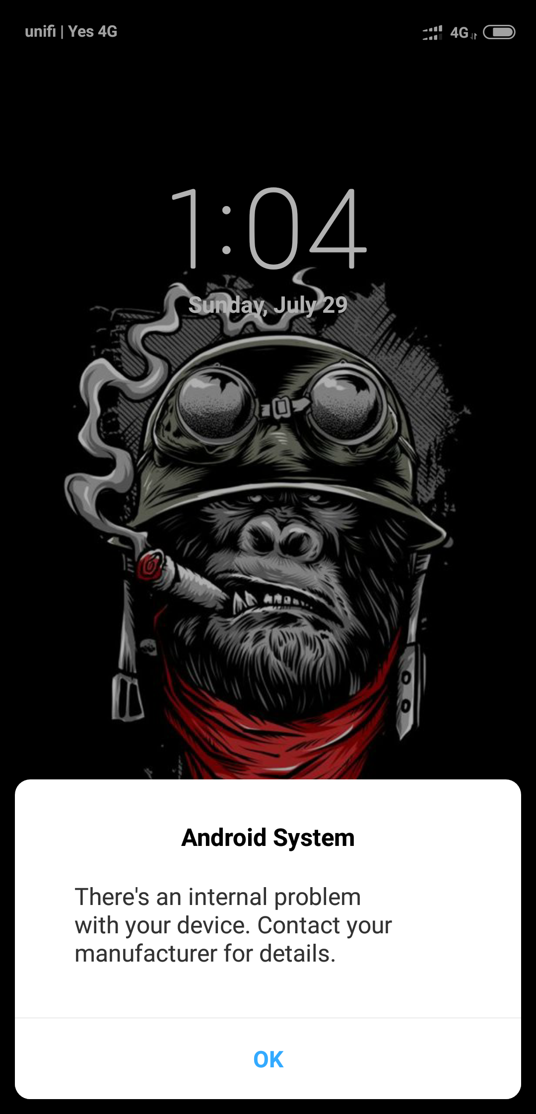 Screenshot_2018-07-29-01-04-23-588_lockscreen.png