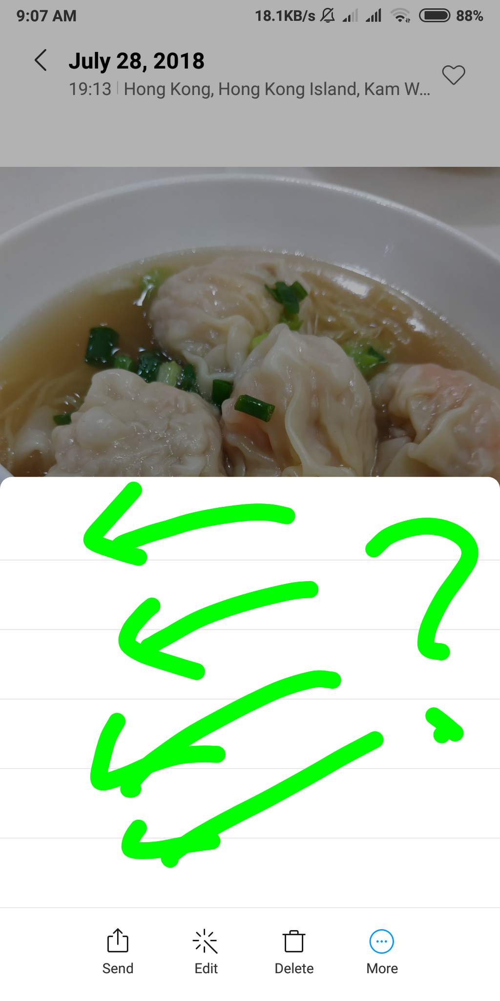 Screenshot_2018-07-29-09-07-43-721_com.miui.gallery-picsay.png