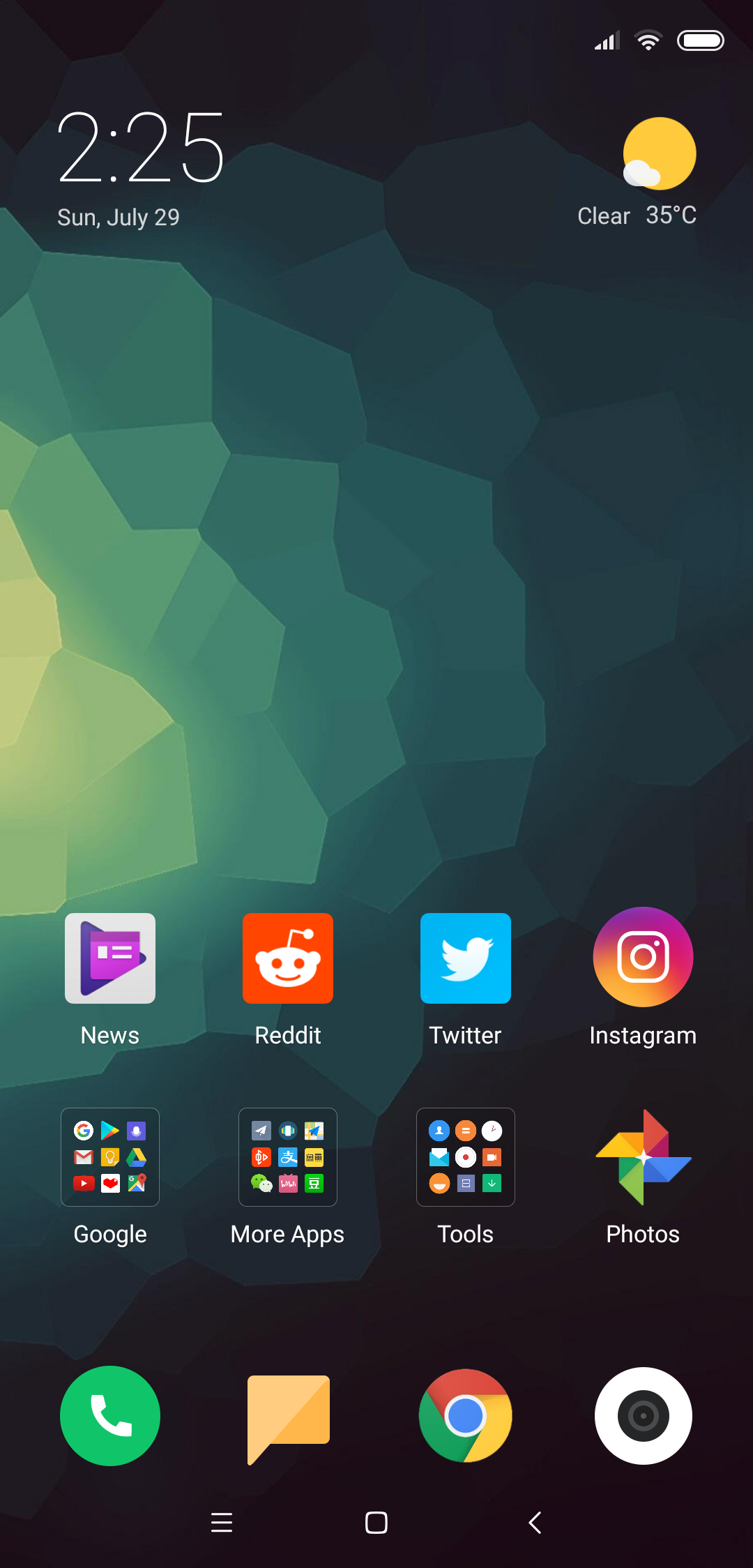 Screenshot_2018-07-29-14-25-54-502_com.miui.home.png