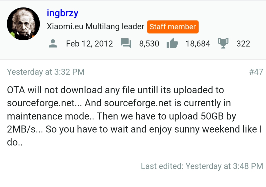 Screenshot_2018-07-29-14-49-38-680_com.android.browser.jpg