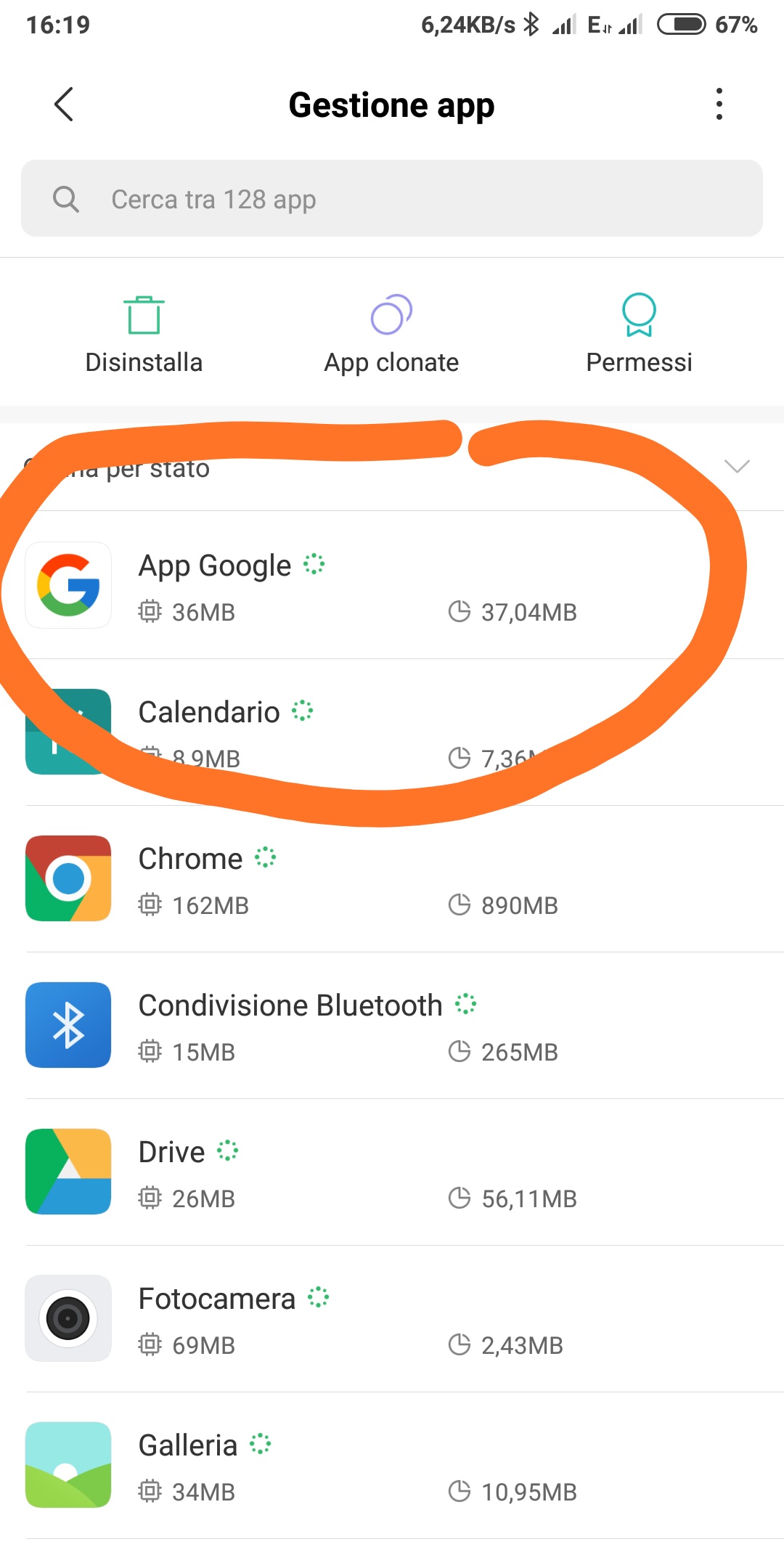 Screenshot_2018-07-29-16-19-21-944_com.miui.securitycenter.jpg