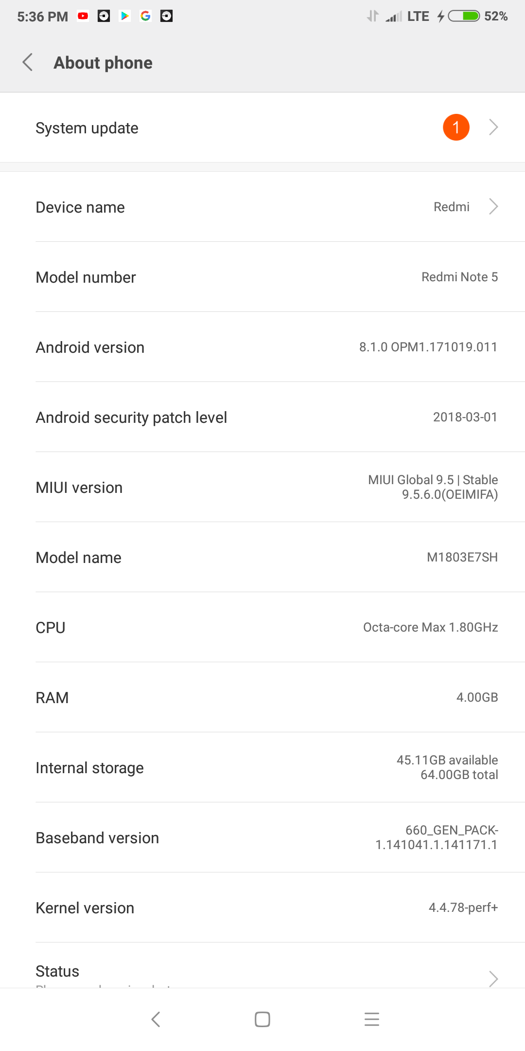 Screenshot_2018-07-29-17-36-08-249_com.android.settings.png
