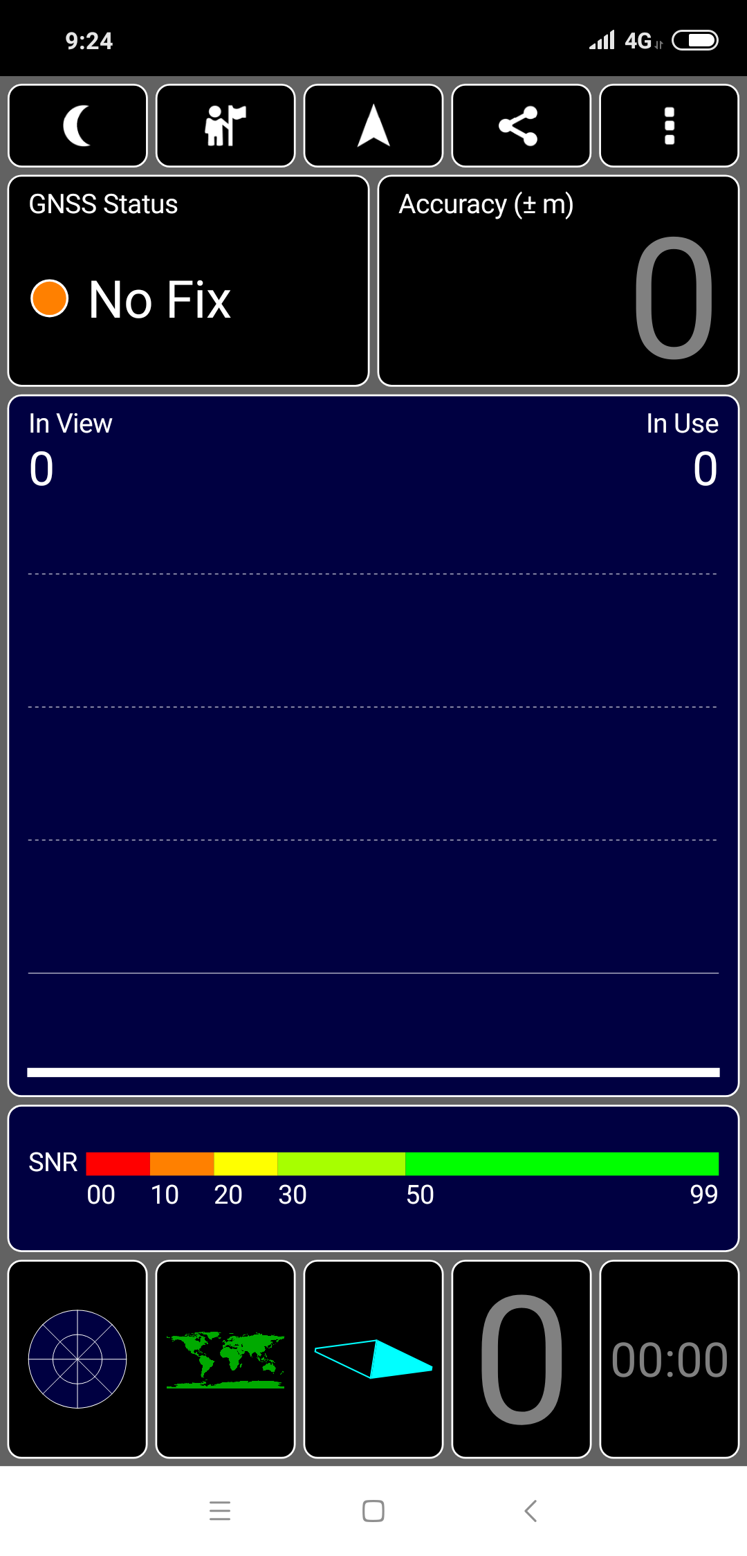 Screenshot_2018-07-29-21-24-41-900_com.chartcross.gpstest.png