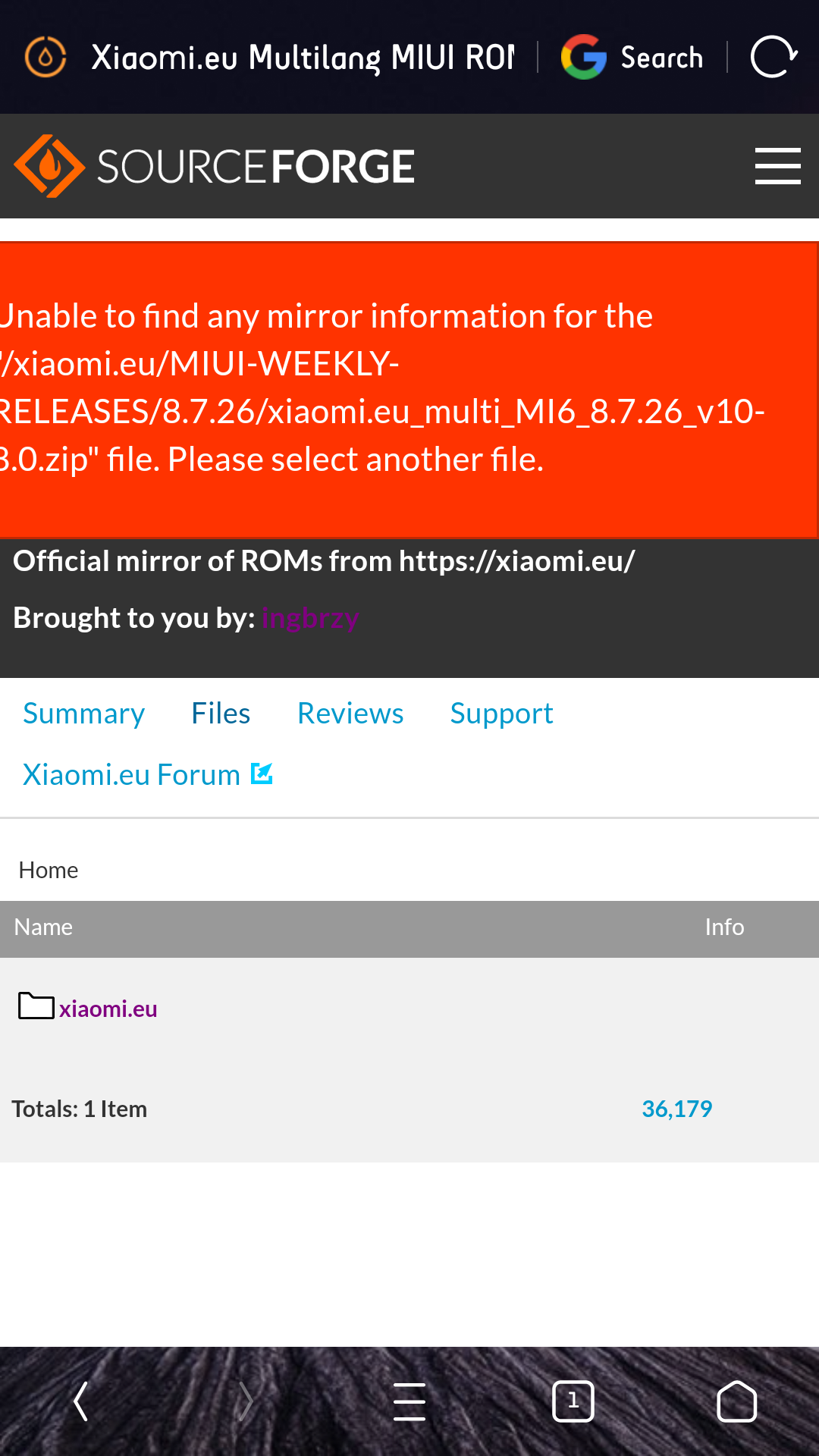Screenshot_2018-07-29-22-52-18-791_com.UCMobile.intl.png