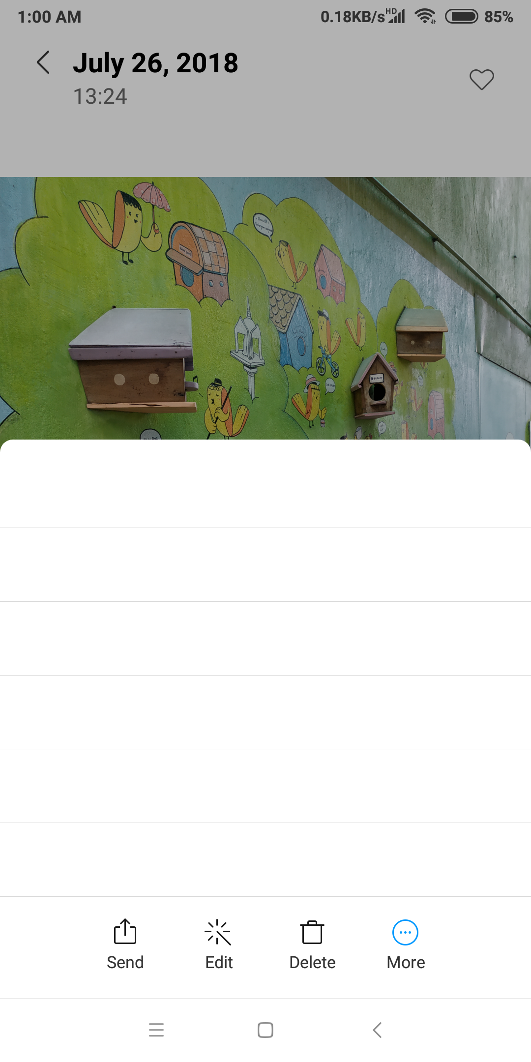 Screenshot_2018-07-30-01-00-45-889_com.miui.gallery.png