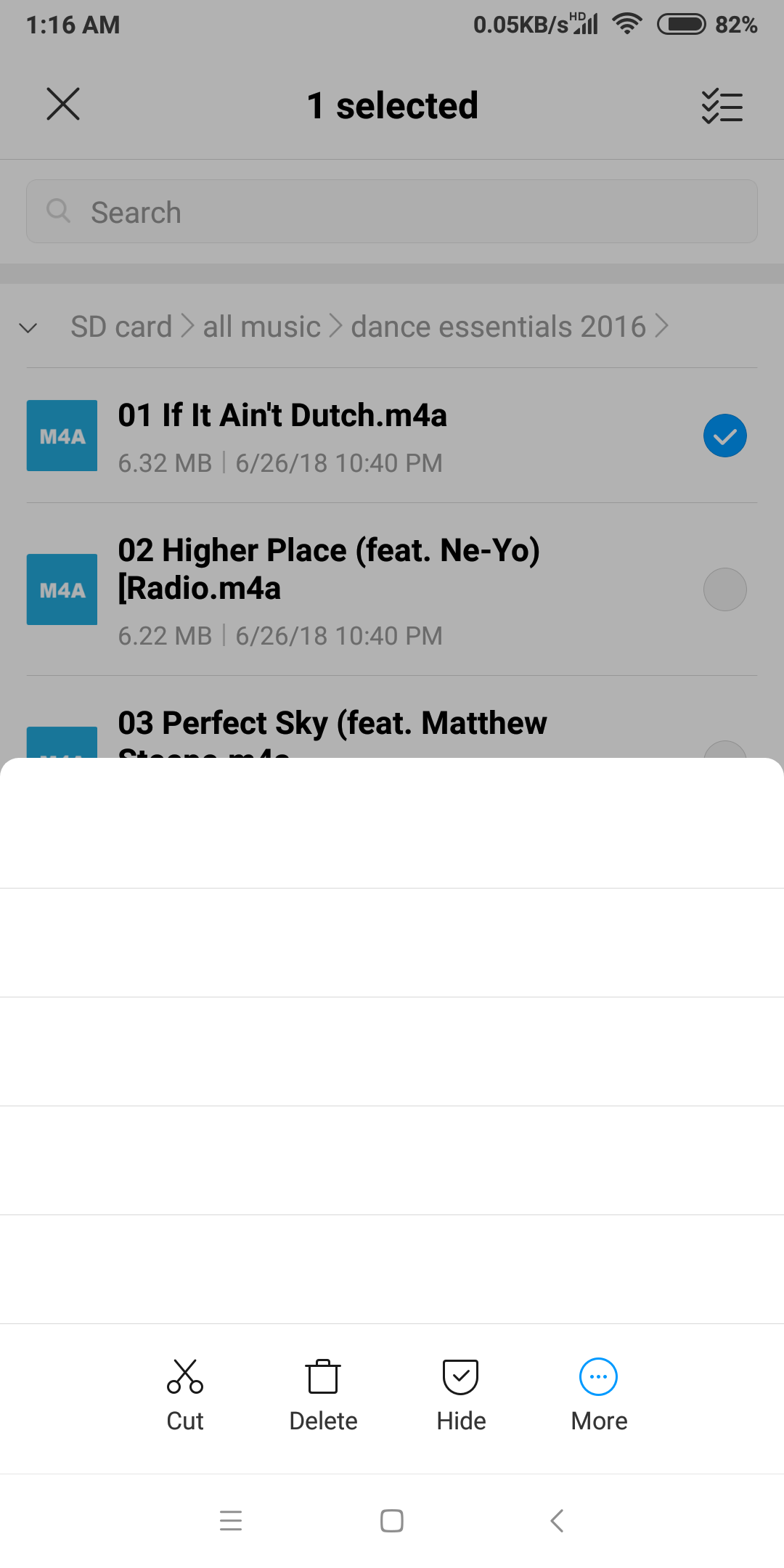 Screenshot_2018-07-30-01-16-56-075_com.android.fileexplorer.png