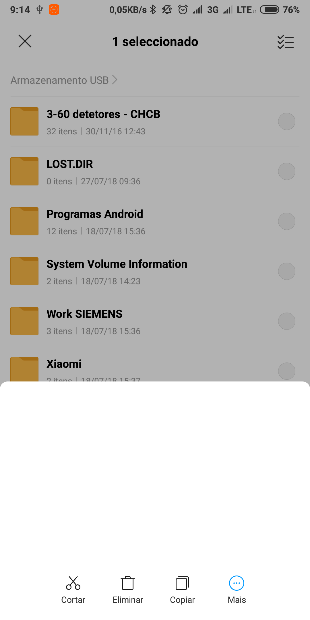 Screenshot_2018-07-30-09-14-06-048_com.android.fileexplorer.png