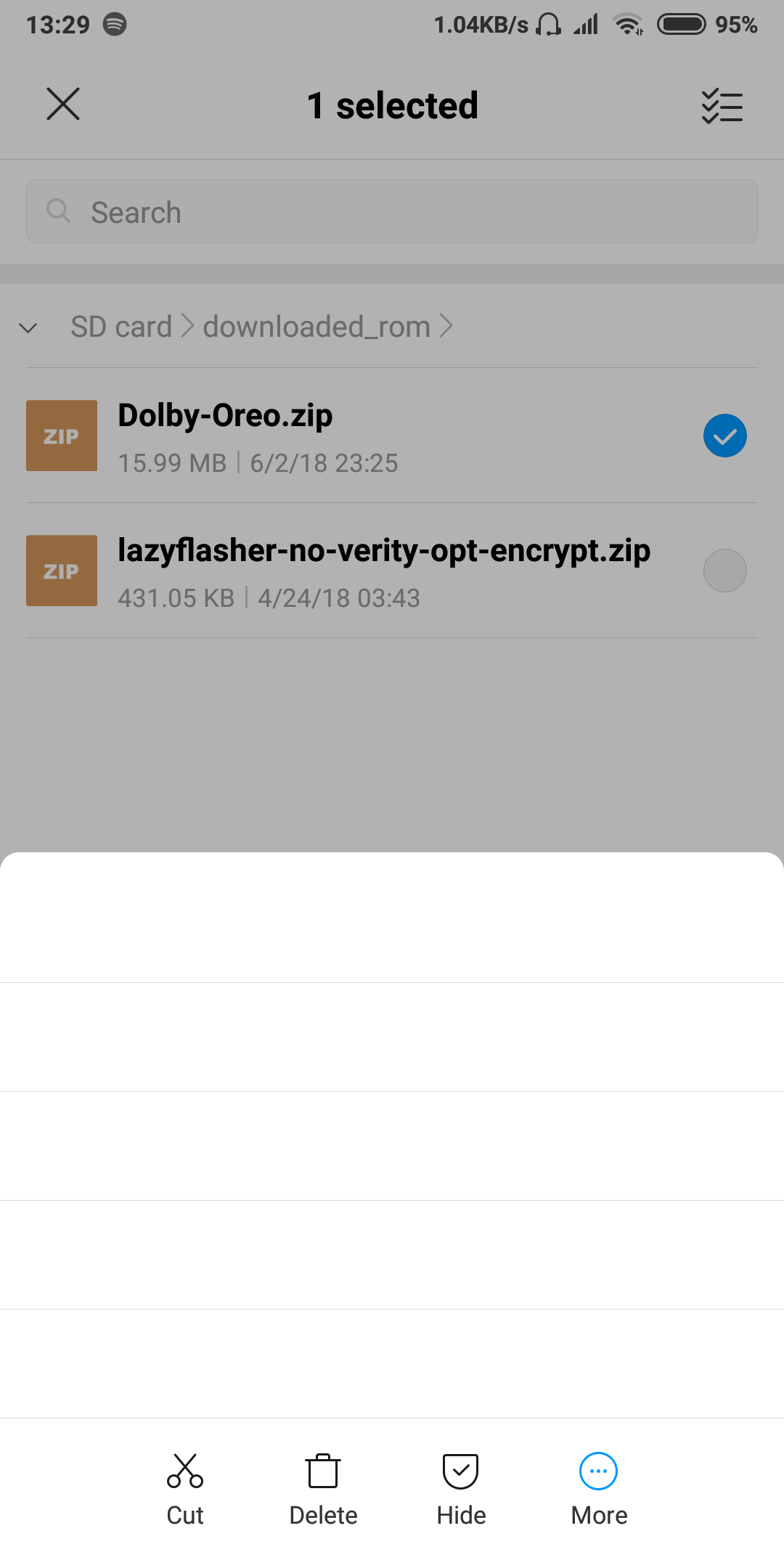Screenshot_2018-07-30-13-29-20-847_com.android.fileexplorer.png