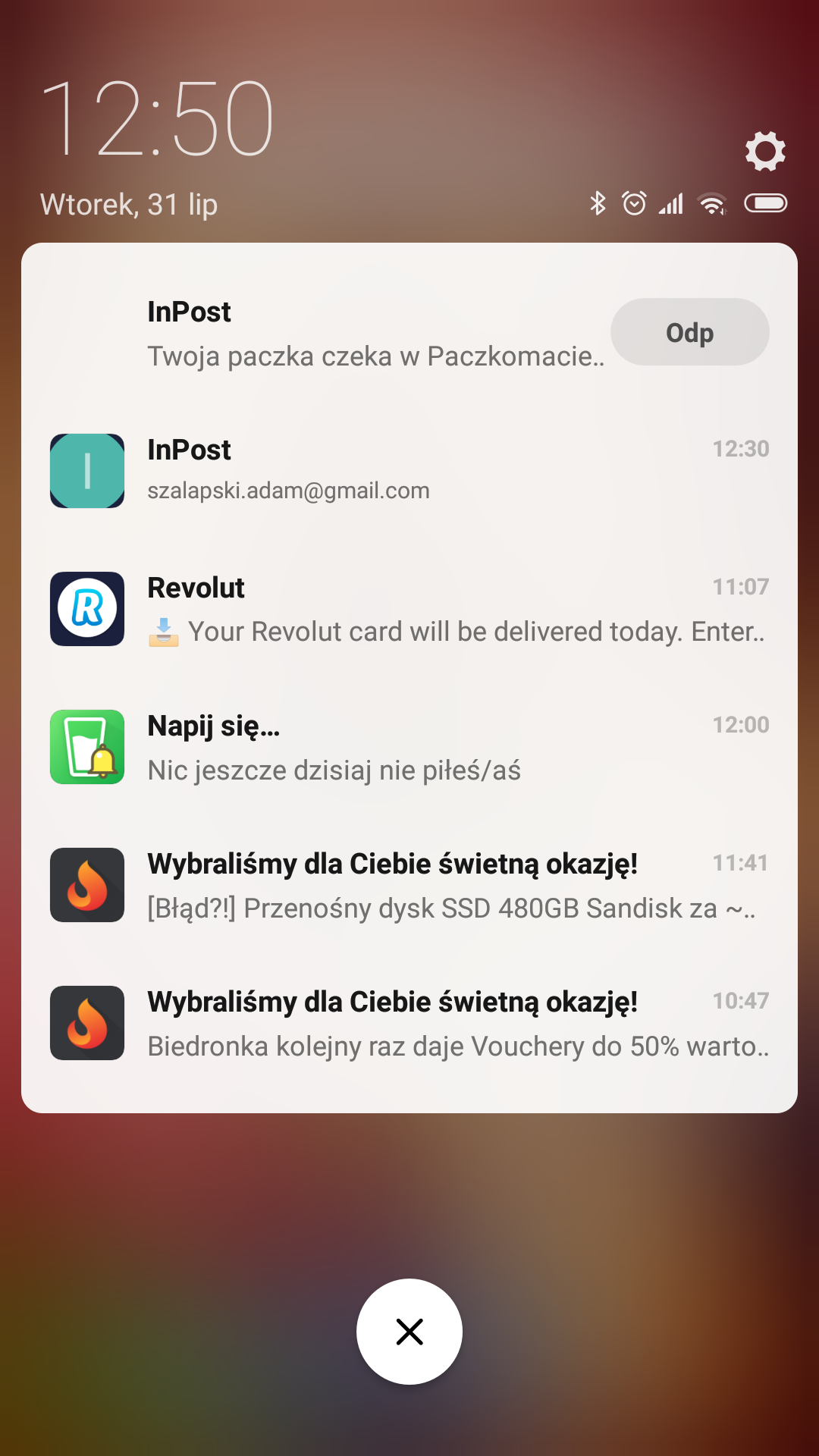 Screenshot_2018-07-31-12-50-24-631_com.miui.home.png