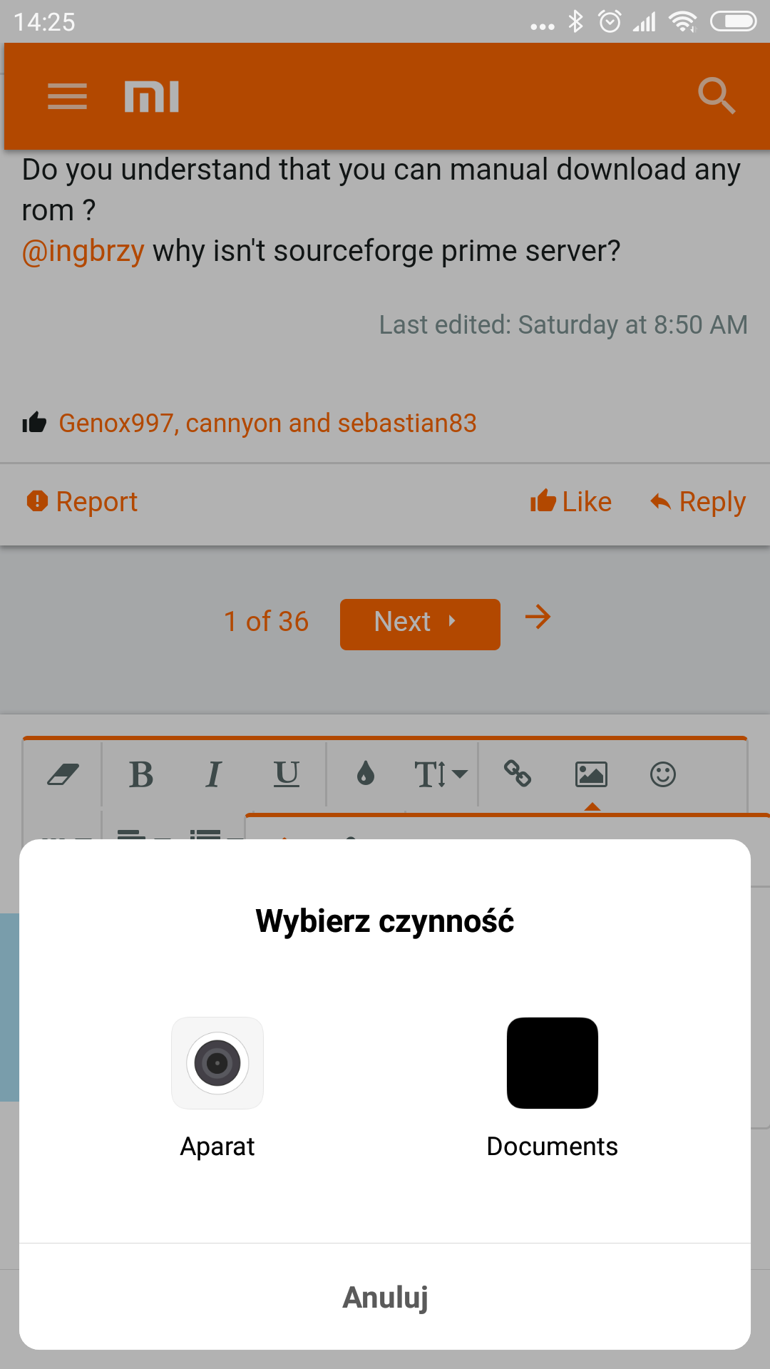 Screenshot_2018-07-31-14-25-38-894_android.png