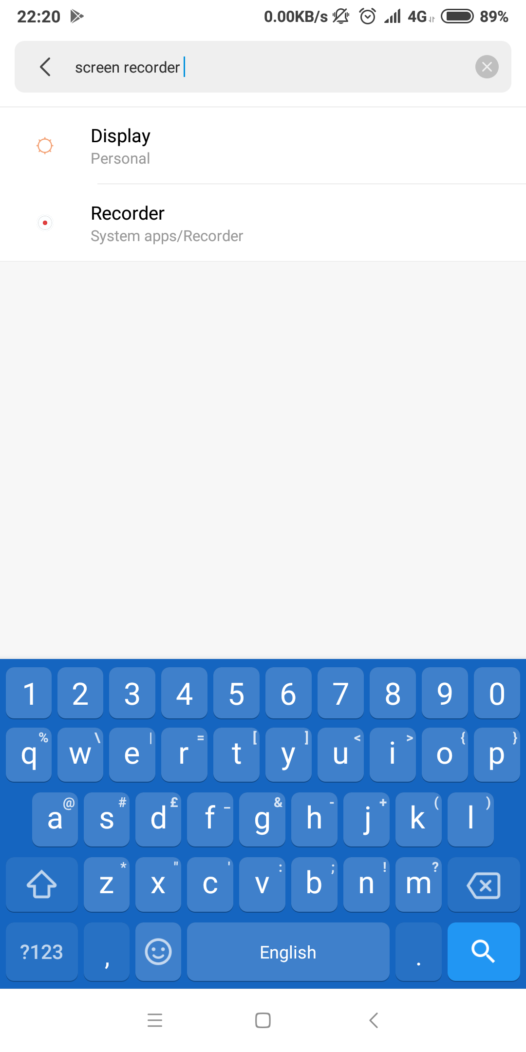 Screenshot_2018-07-31-22-20-18-934_com.android.settings.png